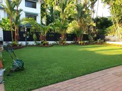 Watten Estate (D11), Semi-Detached #597077051